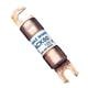 Mersen ACK10
