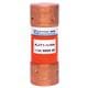 Mersen AJT1-1/4N