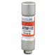 Mersen ATDR1-1/2