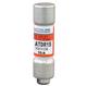 Mersen ATDR15