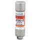 Mersen ATDR3-1/2