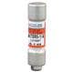 Mersen ATDR6-1/4