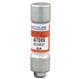 Mersen ATDR6