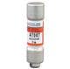 Mersen ATDR7
