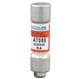 Mersen ATDR8