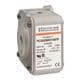 Mersen C300083