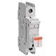 Mersen CEP-FS30CC1