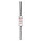 Mersen CP250A1