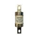 Mersen F1006623