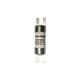 Mersen F1019227