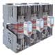 Mersen FB60J100B3