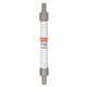 Mersen HP15M4RCC