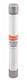 Mersen HP15M12R