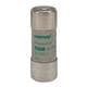 Mersen K216669