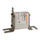 Mersen M330245