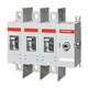 Mersen M200U12