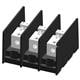 Mersen MPDB67573