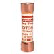 Mersen OT35