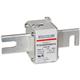 Mersen P300186