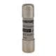 Mersen R302787