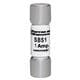 Mersen SBS1