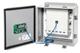 Mersen STZ480Y30BXT
