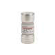 Mersen T098595