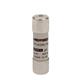 Mersen T1017192