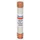 Mersen TRS10R