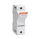 Mersen US3J1