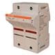 Mersen US6J2I