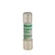 Mersen W216150