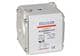 Mersen W300514