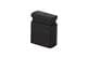 METZ CONNECT 09200-71-BAGB00