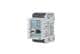 METZ CONNECT 110501