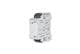 METZ CONNECT 110655