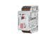 METZ CONNECT 110657413370