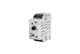 METZ CONNECT 110660