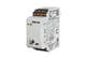 METZ CONNECT 11066770