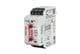 METZ CONNECT 11067441203030