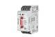 METZ CONNECT 11067441203031