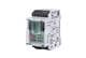 METZ CONNECT 11083001