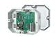METZ CONNECT 1108341319IP