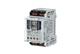 METZ CONNECT 1108391370