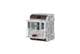METZ CONNECT 110883132670