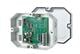 METZ CONNECT 1108841319IP