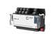 METZ CONNECT 110930