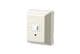 METZ CONNECT 130280-I