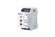 METZ CONNECT 130283-I