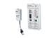 METZ CONNECT 130670-E
